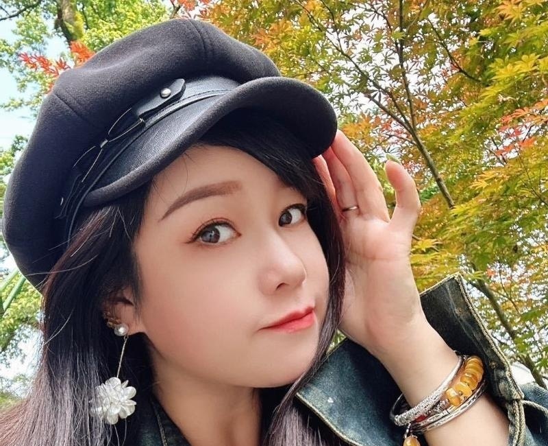 少妇幸运女神-买色网