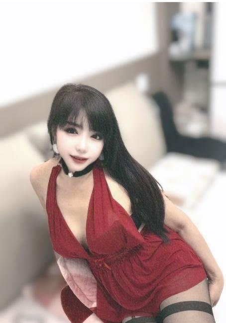 骚少妇夏浅-买色网