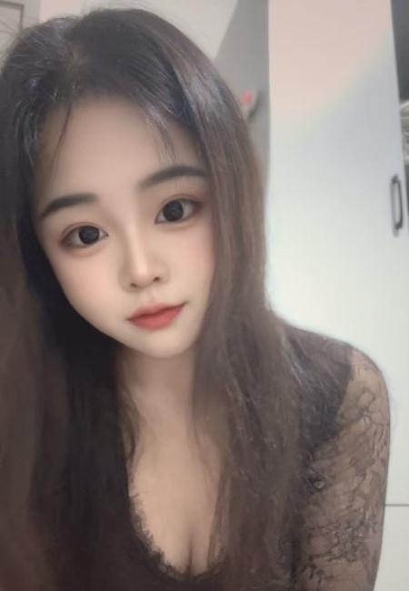 济南天桥性感小妹-买色网