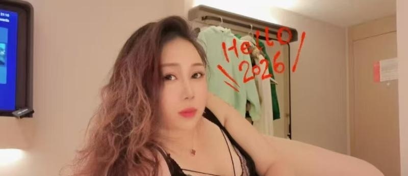 莞式服务熟女姐姐-买色网
