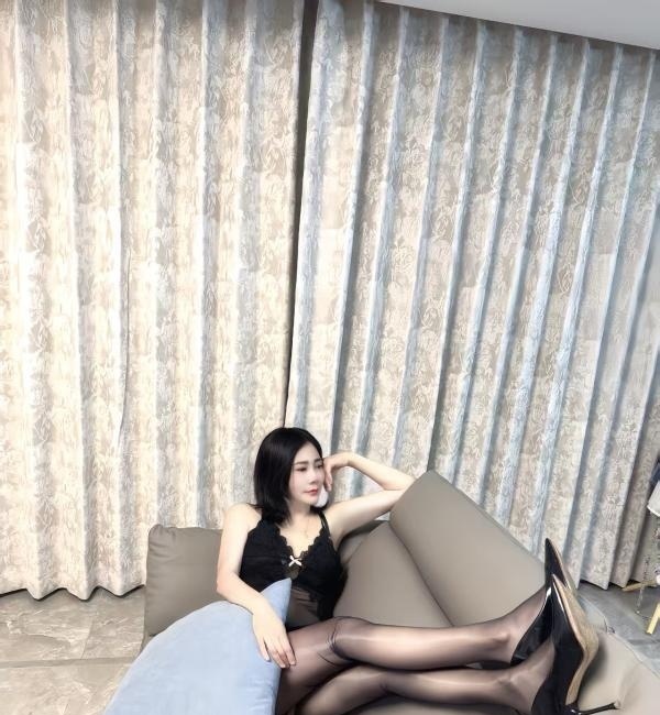 个人胸大水多少妇-买色网