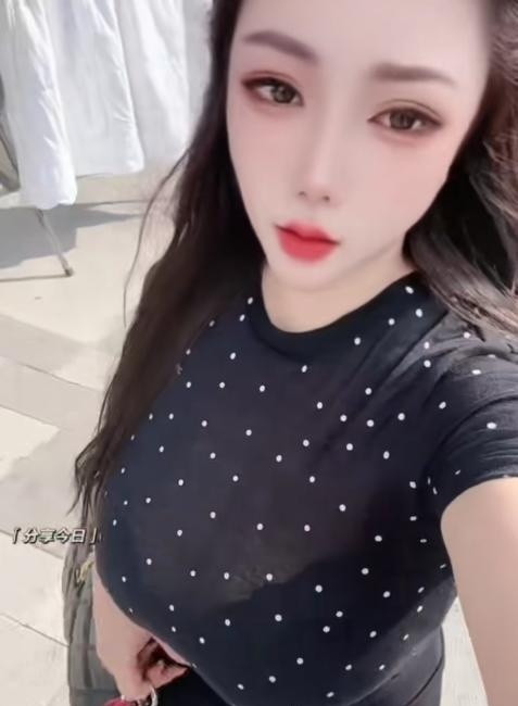 合肥大g-51
