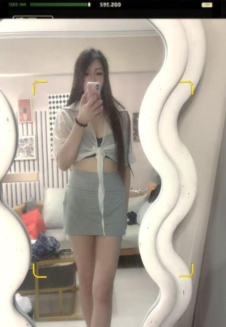 白丝高跟长腿学妹-买色网