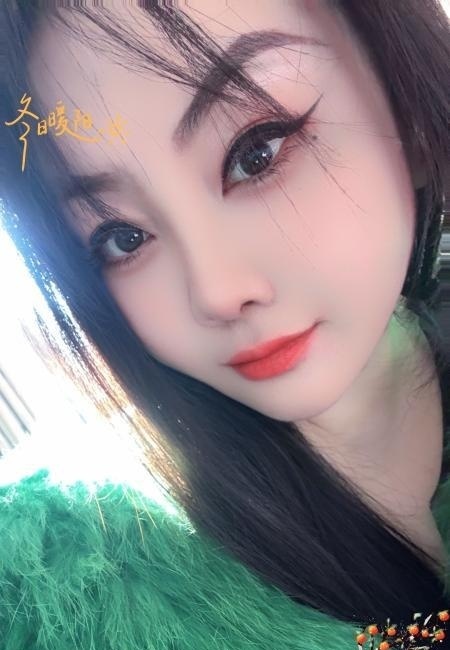 南门丰满型小姐姐-买色网
