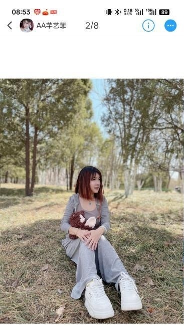 塘沽妹子-买色网
