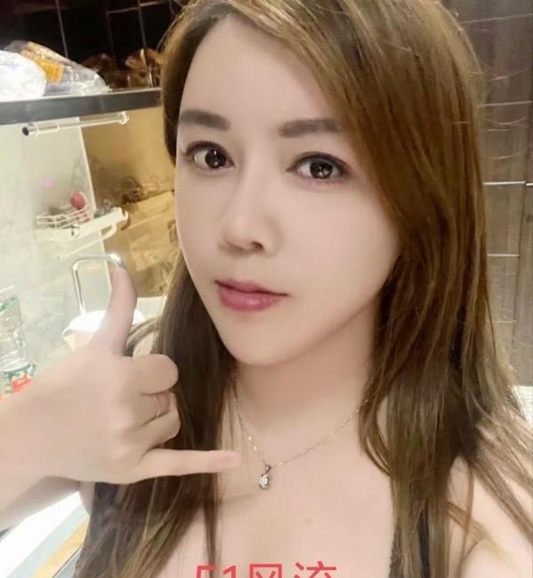 东莞南城巨乳娜娜-51