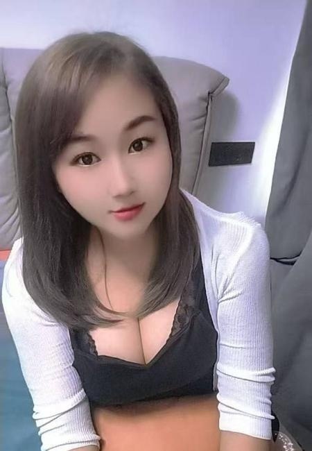 大奶风骚配合少妇-买色网