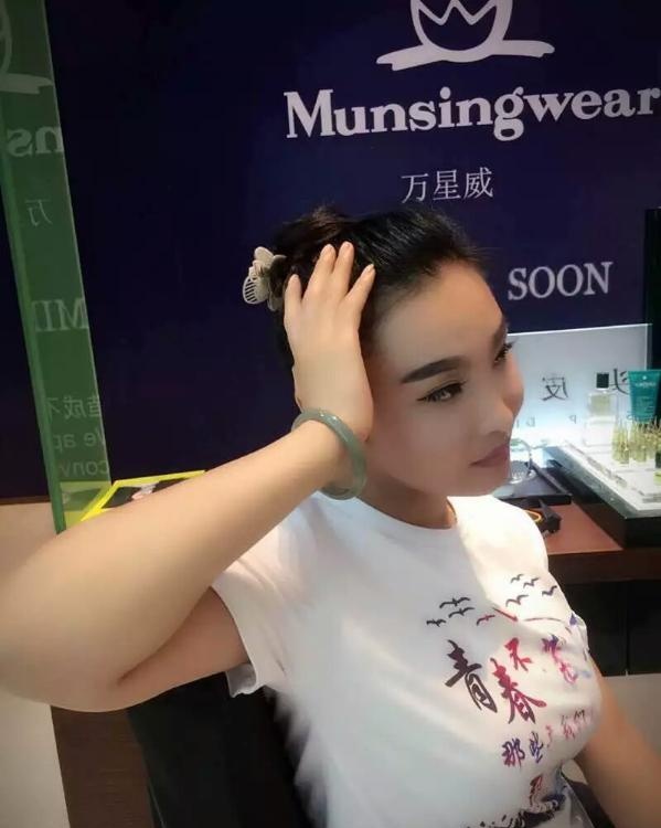 西门贝贝师傅级好服务-69俱乐部