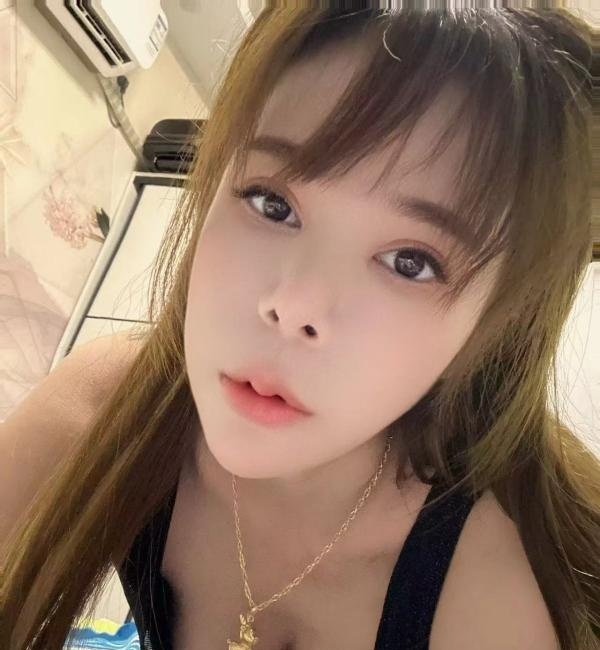 闵行制服苏苏-买色网