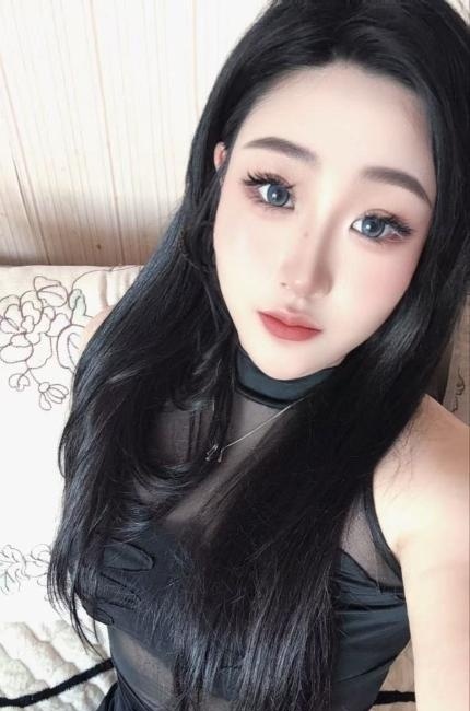 天津微胖型小少妇-买色网