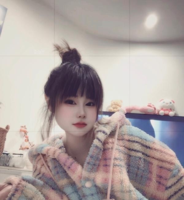 兔兔小姐姐-买色网