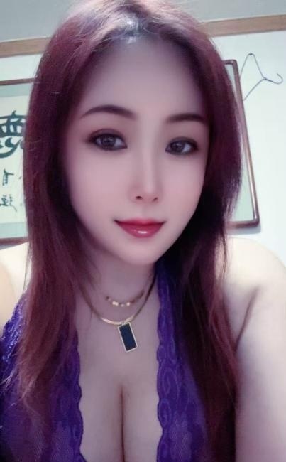 大奶泻火红玉-买色网