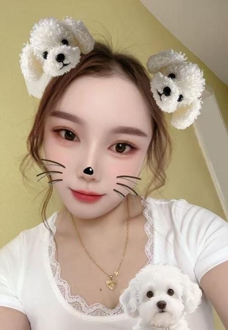 情趣如意小少妇-51