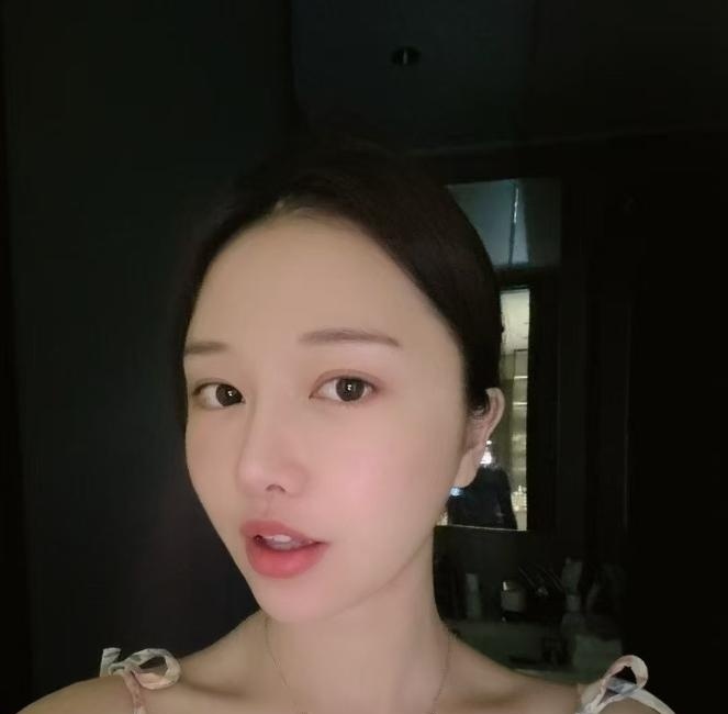 罗湖个人兼职老师-买色网