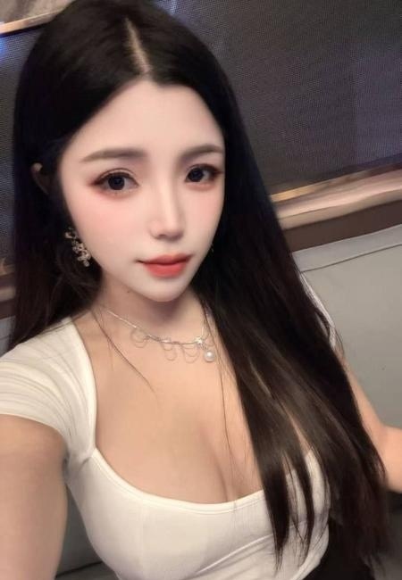 吴中大奶御姐小如-买色网
