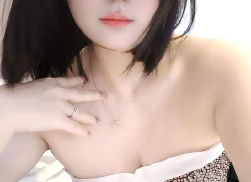 汉口晚晚小姐姐-买色网