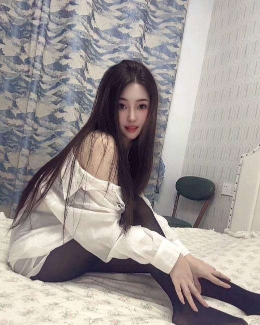 上城黑丝美腿多多-买色网