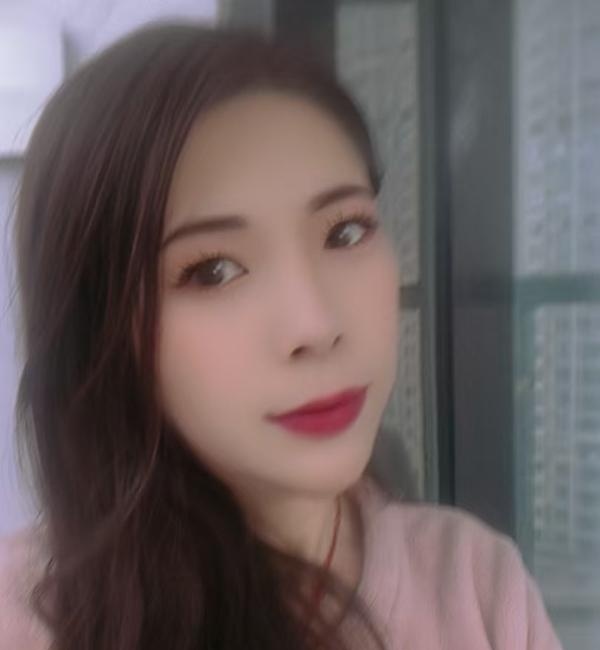 熟女少妇姐姐-买色网