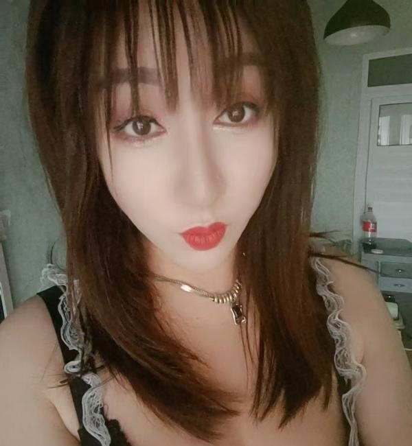 铁西173少妇雨晴-买色网