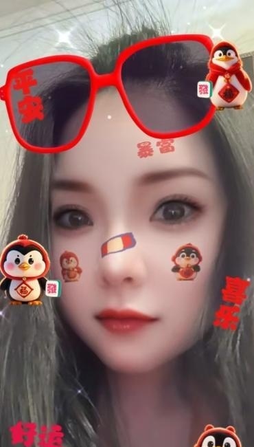 内蒙巨乳小骚妹-51