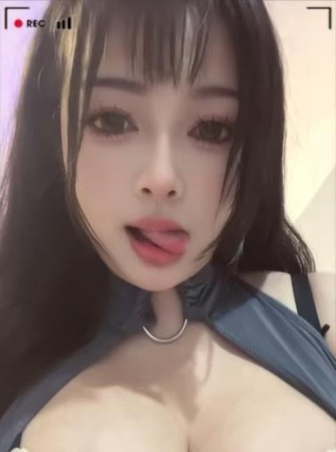 丰乳肥臀蔡文姬-买色网