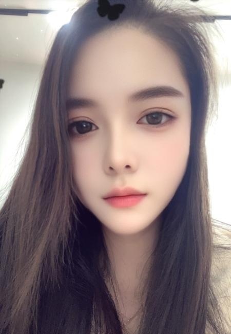 再约滨江性价比少妇-买色网