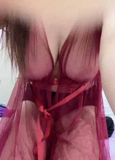 郫都巨乳熟女-买色网