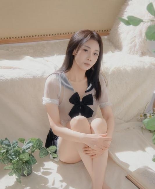 官渡c奶小骚货-51
