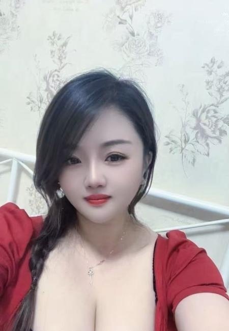 大胸温柔妹子-买色网