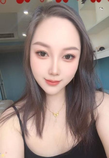 服务系小温柔-51