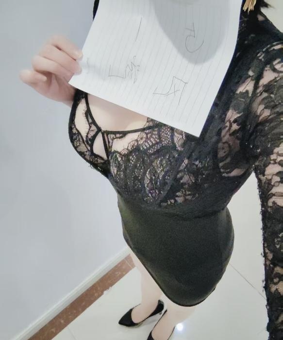江宁温柔体贴小少妇-51