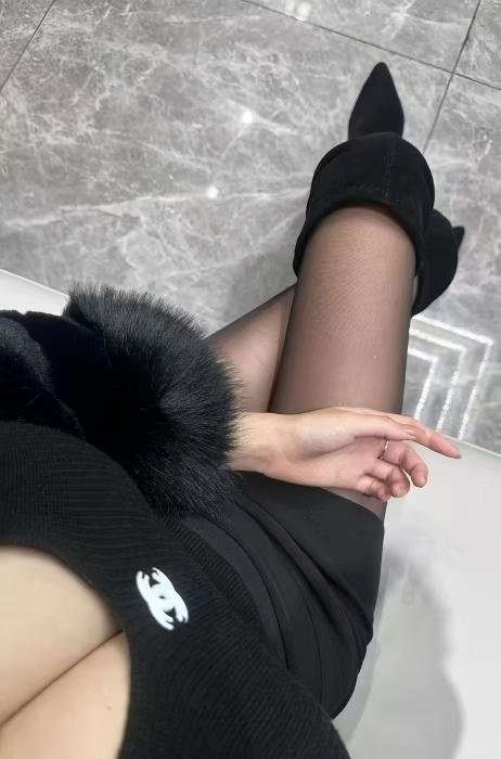 大连美少妇-51