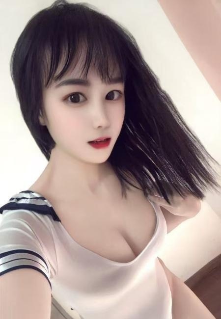 花舌口交小月-买色网