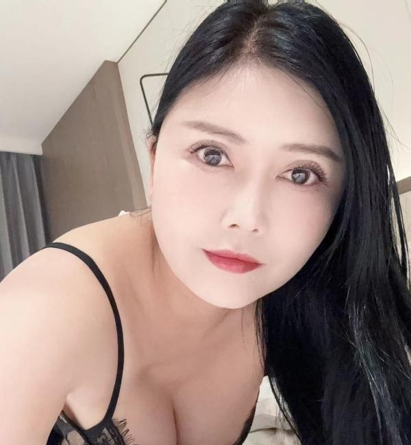 大奶莞式服务-买色网
