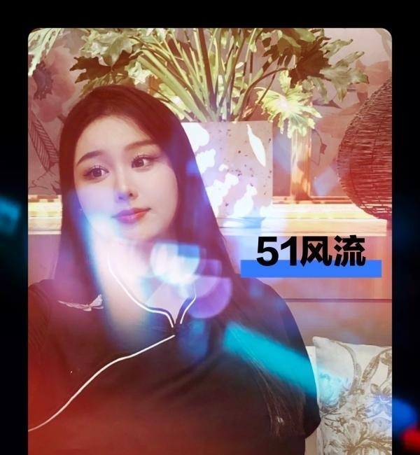 瑶海肥臀巨乳-买色网