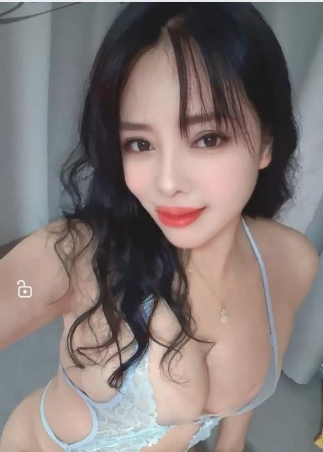 姑苏少妇肥臀-买色网
