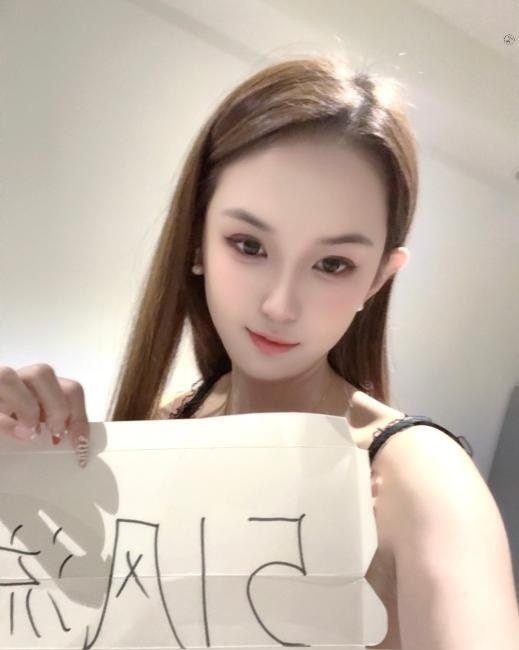 武进湖塘高妹-买色网