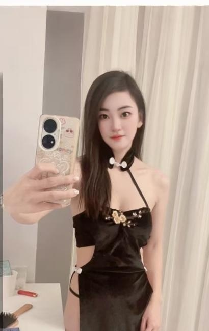 蜀山柔情少女-买色网
