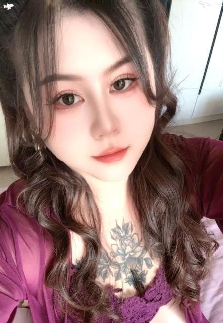 全能艳艳-买色网