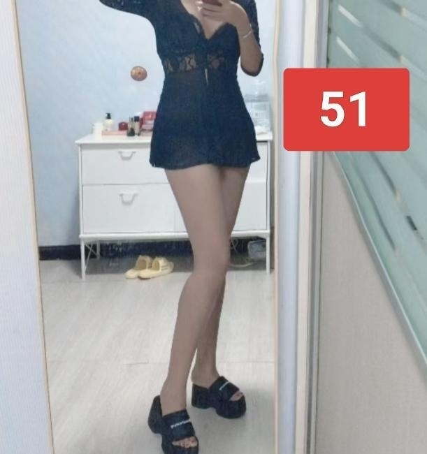 性价比妹子-买色网