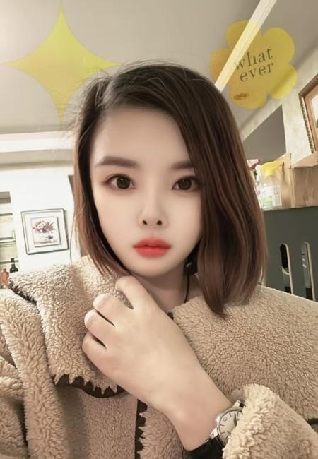 钟楼少妇大奶-买色网