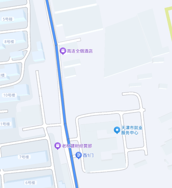 东丽区新兴泻火神地-51