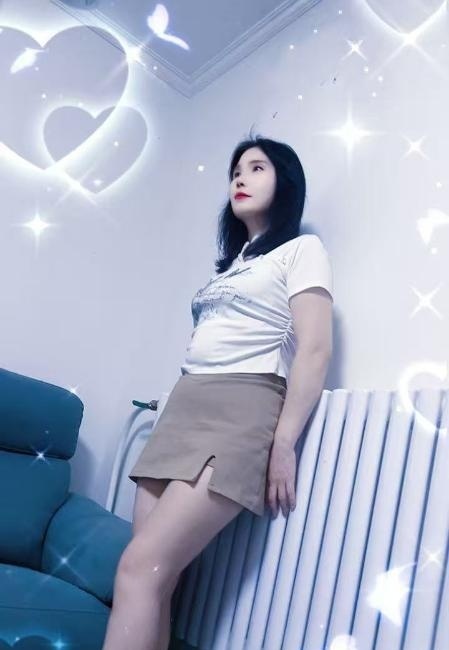 塘沽长腿美少妇-买色网