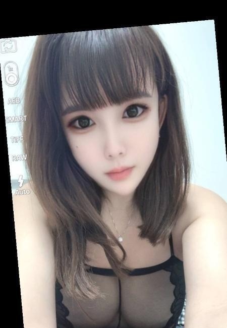 合肥服务系骚浪熟女-买色网