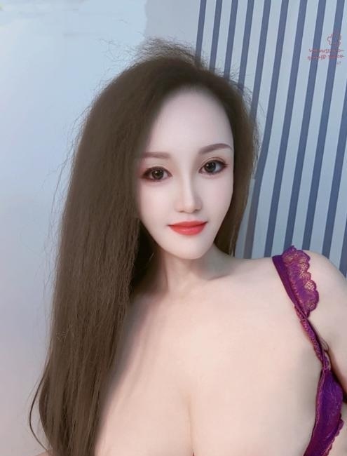 成寿寺新疆古丽御姐-买色网