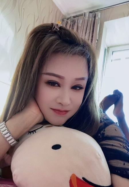 铁西温柔熟妇-买色网
