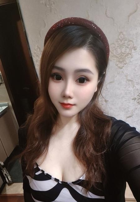 大胸少妇东北刘多多-买色网