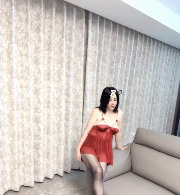 姑苏良家性感妹-买色网