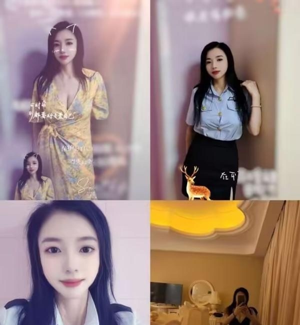 玄武仙鹤门姐姐涵涵-买色网