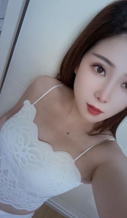 新吴轻熟兜兜-51